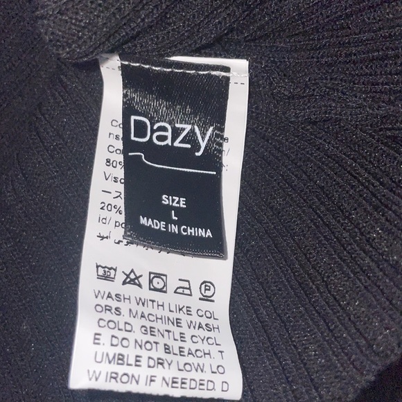 Top - Picture 4 of 4